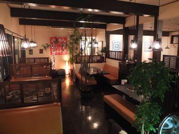 Kaze No Terrace Kukuna Hotel Fujikawaguchiko Buitenkant foto